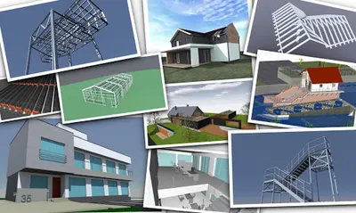 Pracownia Projektowo-Budowlana "Twierdza" Tomasz Bober